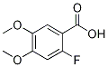 2--4,5-Y(ji)(gu)ʽ_79474-35-4Y(ji)(gu)ʽ