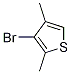 3--2,4-׻ԽY(ji)(gu)ʽ_79485-96-4Y(ji)(gu)ʽ