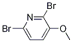 2,6--3-ऽY(ji)(gu)ʽ_79491-45-5Y(ji)(gu)ʽ