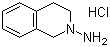 3,4-䮐-2(1H)-}}Y(ji)(gu)ʽ_79492-26-5Y(ji)(gu)ʽ