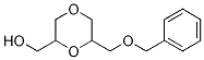 6-[()׻]-1,4-f-2-״Y(ji)(gu)ʽ_79494-95-4Y(ji)(gu)ʽ