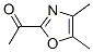 1-(4,5-׻-2-)-ͪY(ji)(gu)ʽ_79495-05-9Y(ji)(gu)ʽ