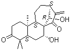 {ؽY(ji)(gu)ʽ_79498-31-0Y(ji)(gu)ʽ