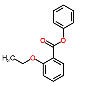2-ᱽY(ji)(gu)ʽ_79515-58-5Y(ji)(gu)ʽ