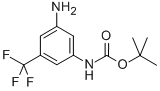 (3--5-׻-)-嶡Y(ji)(gu)ʽ_795307-83-4Y(ji)(gu)ʽ