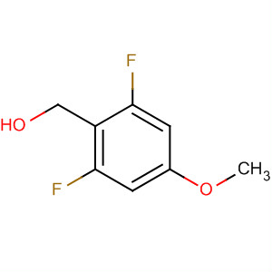 2,6--4-SY(ji)(gu)ʽ_79538-27-5Y(ji)(gu)ʽ