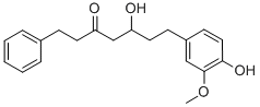 5-u-7-(4-u-3-)-1--3-ͪY(ji)(gu)ʽ_79559-61-8Y(ji)(gu)ʽ