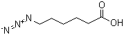 6-B-Y(ji)(gu)ʽ_79598-53-1Y(ji)(gu)ʽ