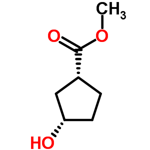 ʽ-3-uh(hun)Y(ji)(gu)ʽ_79598-73-5Y(ji)(gu)ʽ
