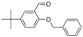 2-(S)-5-(嶡)ȩY(ji)(gu)ʽ_796047-09-1Y(ji)(gu)ʽ