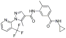 N-[5-[(h(hun))ʻ]-2-׻]-5-׻-1-[3-(׻)-2-]-1H--4-Yʽ_796069-97-1Yʽ