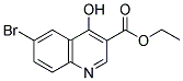 6--1,4--4--3-Y(ji)(gu)ʽ_79607-23-1Y(ji)(gu)ʽ
