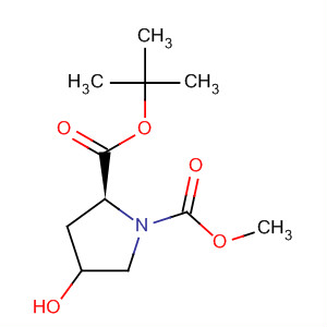 (2S)-1-(嶡ʻ)-4-u-2-׻-2-Y(ji)(gu)ʽ_796095-60-8Y(ji)(gu)ʽ