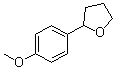 2-(4-)-Ě߻૽Y(ji)(gu)ʽ_79623-15-7Y(ji)(gu)ʽ