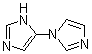 1,4-p1H-(9CI)Y(ji)(gu)ʽ_79637-82-4Y(ji)(gu)ʽ