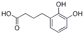 4-(2,3-u)Y(ji)(gu)ʽ_79638-23-6Y(ji)(gu)ʽ