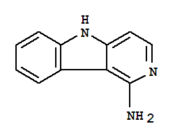 1--g-Yʽ_79642-27-6Yʽ