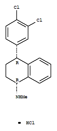 s|(zh)ġ}Y(ji)(gu)ʽ_79645-15-1Y(ji)(gu)ʽ