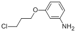 3-(3--)-Y(ji)(gu)ʽ_79668-76-1Y(ji)(gu)ʽ