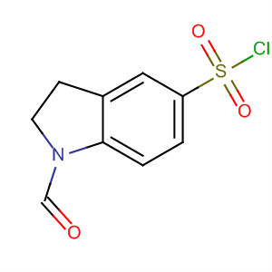 5-Ȼ-1-ȩY(ji)(gu)ʽ_79679-16-6Y(ji)(gu)ʽ