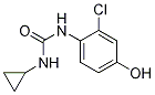  N-(2--4-u)-N-h(hun)-Y(ji)(gu)ʽ_796848-79-8Y(ji)(gu)ʽ