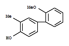 (9ci)-2--3-׻-[1,1-(lin)]-4-Y(ji)(gu)ʽ_796866-40-5Y(ji)(gu)ʽ