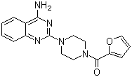 (4-(4--2-)-1-)(߻-2-)ͪY(ji)(gu)ʽ_796886-59-4Y(ji)(gu)ʽ