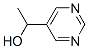 1-(-5-)ҴY(ji)(gu)ʽ_79691-74-0Y(ji)(gu)ʽ