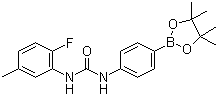 1-(2--5-׻)-3-(4-(4,4,5,5-ļ׻-1,3,2-f-2-))Y(ji)(gu)ʽ_796967-18-5Y(ji)(gu)ʽ