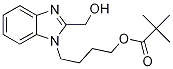 4-[2-(u׻)-1H--1-]׻ᶡY(ji)(gu)ʽ_797032-02-1Y(ji)(gu)ʽ