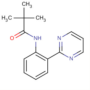 2,2-׻-n-(2--2--)-Y(ji)(gu)ʽ_797047-16-6Y(ji)(gu)ʽ