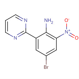 4--2--6-(-2-)Y(ji)(gu)ʽ_797047-19-9Y(ji)(gu)ʽ
