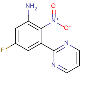 5--2--3--2--Y(ji)(gu)ʽ_797047-25-7Y(ji)(gu)ʽ