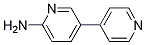 3,4-(lin)-6-Y(ji)(gu)ʽ_79739-33-6Y(ji)(gu)ʽ