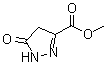 5-u-2H--3-Yʽ_79746-67-1Yʽ