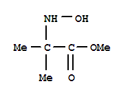 N-u-2-׻Y(ji)(gu)ʽ_79751-31-8Y(ji)(gu)ʽ
