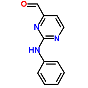2-()-4-ȩY(ji)(gu)ʽ_797793-40-9Y(ji)(gu)ʽ