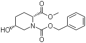 (2R,5r)-5-u-1,2-श 2-׻ 1-SY(ji)(gu)ʽ_797801-68-4Y(ji)(gu)ʽ