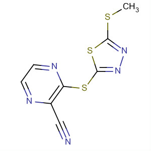3-(5-(׻)-1,3,4--2-)-2-Y(ji)(gu)ʽ_797802-52-9Y(ji)(gu)ʽ
