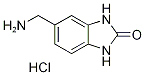 5-(׻)-1,3--2H--2-ͪY(ji)(gu)ʽ_797809-19-9Y(ji)(gu)ʽ