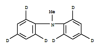 N-׻-D6Y(ji)(gu)ʽ_79825-74-4Y(ji)(gu)ʽ