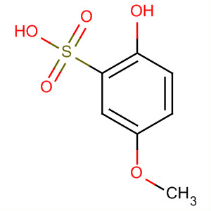 2-u-5-Yʽ_79852-04-3Yʽ