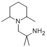 1-(2,6-׻-1-)-2-׻-2-Y(ji)(gu)ʽ_798572-75-5Y(ji)(gu)ʽ