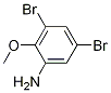3,5--o-ѽY(ji)(gu)ʽ_79893-40-6Y(ji)(gu)ʽ