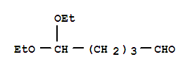 5,5-ȩY(ji)(gu)ʽ_79893-96-2Y(ji)(gu)ʽ