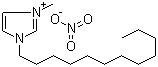 1-ʮ-3-׻}Y(ji)(gu)ʽ_799246-93-8Y(ji)(gu)ʽ