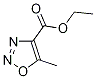5-׻-1,2,3-f-4-Yʽ_799257-45-7Yʽ