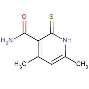 1,2--4,6-׻-2--3-़׽Y(ji)(gu)ʽ_79927-21-2Y(ji)(gu)ʽ