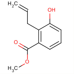 3-u-2-(2-ϩ)Y(ji)(gu)ʽ_79950-39-3Y(ji)(gu)ʽ