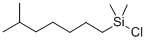 ׻ȹY(ji)(gu)ʽ_79957-95-2Y(ji)(gu)ʽ